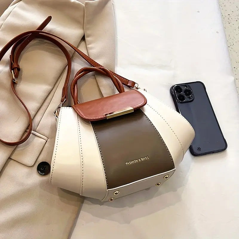 VERONA HANDBAG