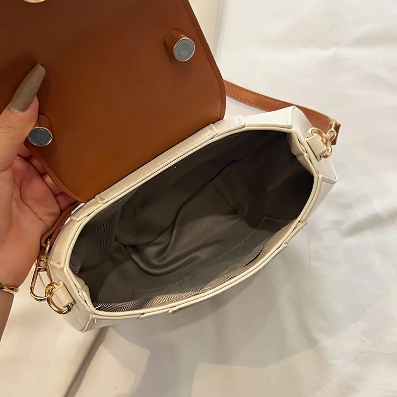 VERONA HANDBAG