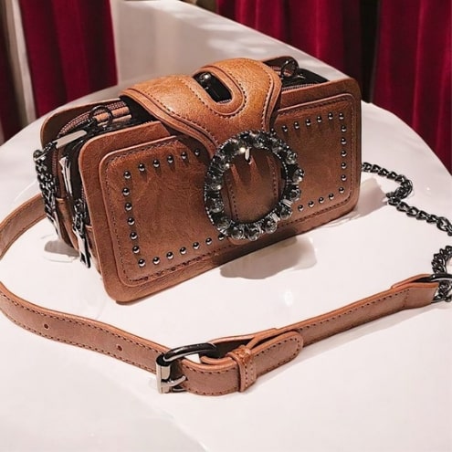 Bags
