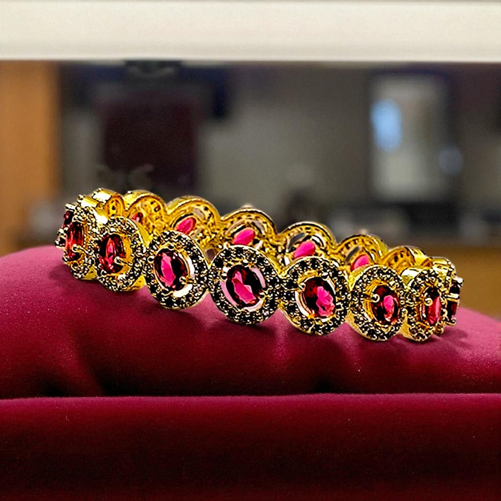 Pakistan Fida R Collections – FIDA
