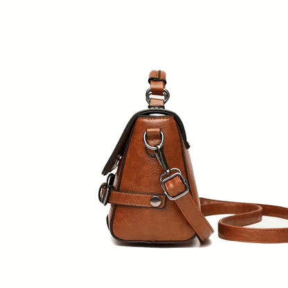ALBERTA HANDBAG