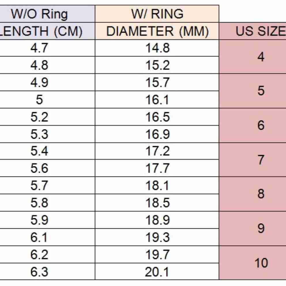 LUXURY EMERALD GREEN CUBIC ZIRCONIA RING