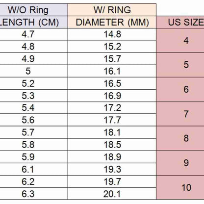 LUXURY EMERALD GREEN CUBIC ZIRCONIA RING