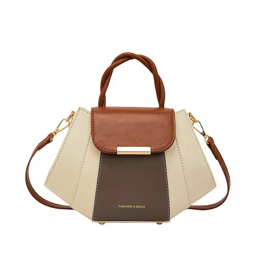 VERONA HANDBAG