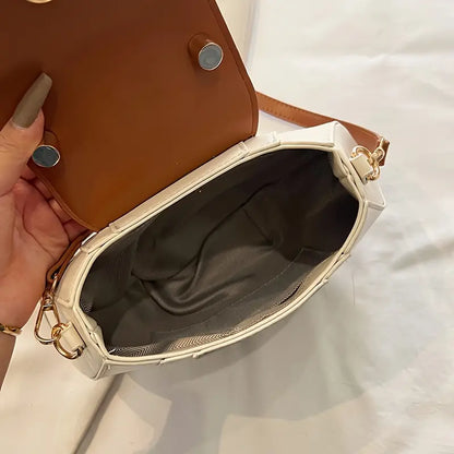 VERONA HANDBAG