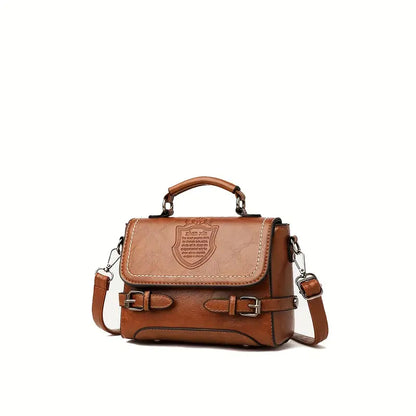 ALBERTA HANDBAG